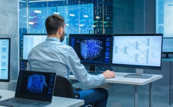 Experian: 43,8% de las empresas chilenas proyecta aumentar su inversión en inteligencia artificial durante los próximos dos años