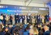 CPC E INACAP presentan hoja de ruta para activar sectores productivos y talento que potencien el desarrollo de la región de Atacama