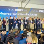 CPC E INACAP presentan hoja de ruta para activar sectores productivos y talento que potencien el desarrollo de la región de Atacama