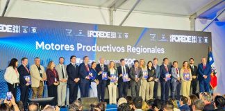 CPC E INACAP presentan hoja de ruta para activar sectores productivos y talento que potencien el desarrollo de la región de Atacama CPC E INACAP presentan hoja de ruta para activar sectores productivos y talento que potencien el desarrollo de la región de Atacama
