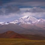 Cambio climático: estudios e ingeniería aceleran transición hacia industrias con menores emisiones Cambio climático: estudios e ingeniería aceleran transición hacia industrias con menores emisiones