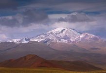 Cambio climático: estudios e ingeniería aceleran transición hacia industrias con menores emisiones Cambio climático: estudios e ingeniería aceleran transición hacia industrias con menores emisiones