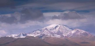 Cambio climático: estudios e ingeniería aceleran transición hacia industrias con menores emisiones Cambio climático: estudios e ingeniería aceleran transición hacia industrias con menores emisiones
