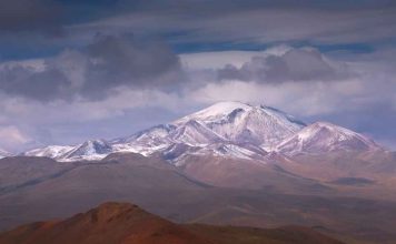 Cambio climático: estudios e ingeniería aceleran transición hacia industrias con menores emisiones Cambio climático: estudios e ingeniería aceleran transición hacia industrias con menores emisiones