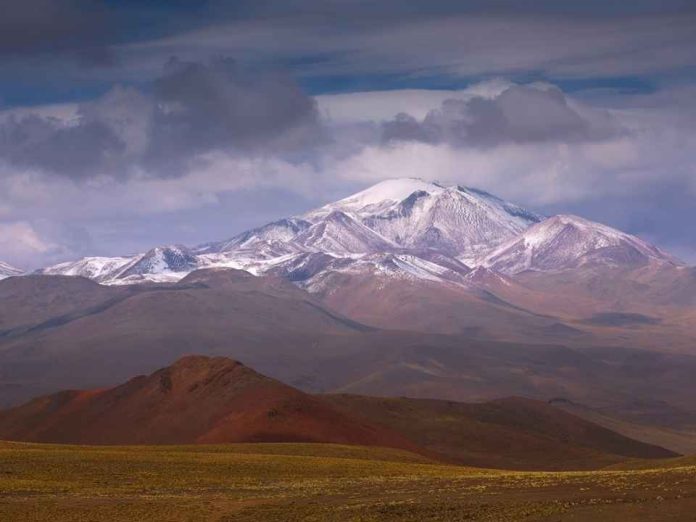 Cambio climático: estudios e ingeniería aceleran transición hacia industrias con menores emisiones