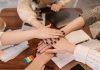 Cambios en la empresa: ¿cómo puede el team building ayudar a fortalecer a los equipos?