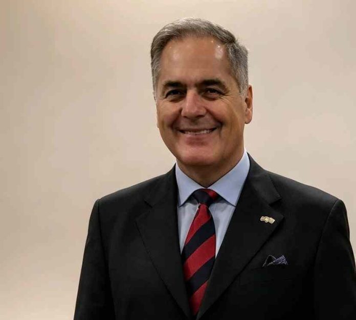 Carlos Delgado, Director de la Cámara Minera de Chile Accidentes fatales en la minería chilena: ¿Cuál es el denominador común?