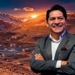 Reliper anuncia su expansión a Argentina con instalación en San Juan