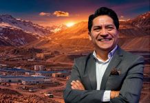Reliper anuncia su expansión a Argentina con instalación en San Juan Reliper anuncia su expansión a Argentina con instalación en San Juan