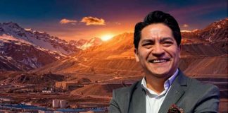 Reliper anuncia su expansión a Argentina con instalación en San Juan Reliper anuncia su expansión a Argentina con instalación en San Juan