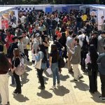 Chile supera los 350 mil cesantes ilustrados Cesantes ilustrados, desempleo en Chile