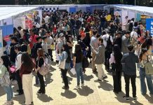 Chile supera los 350 mil cesantes ilustrados Cesantes ilustrados, desempleo en Chile