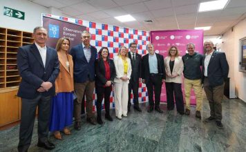 “Chile Potencia Turística”: Congreso Futuro y Gobierno lanzan acuerdo para convertir al turismo en una de las grandes industrias de Chile