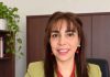 Columna de opinión | Chile tiene cobre y litio. ¿Pero es suficiente? Chile cobre y litio