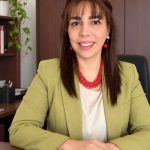 Columna de opinión | Chile tiene cobre y litio. ¿Pero es suficiente? Chile cobre y litio