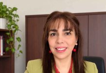 Columna de opinión | Chile tiene cobre y litio. ¿Pero es suficiente? Chile cobre y litio