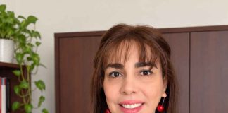 Columna de opinión | Chile tiene cobre y litio. ¿Pero es suficiente? Chile cobre y litio
