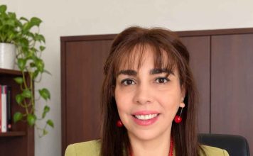 Columna de opinión | Chile tiene cobre y litio. ¿Pero es suficiente? Chile cobre y litio