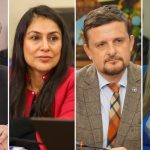 “Chile es soberano”: Parlamentarios blindan a embajador ante presión de diputados argentinos por ruta comercial Punta Arenas-Malvinas
