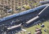 Choque de trenes en España: ¿cómo puede ocurrir una colisión en una red ferroviaria altamente automatizada? Choque de trenes en España: ¿cómo puede ocurrir una colisión en una red ferroviaria altamente automatizada?