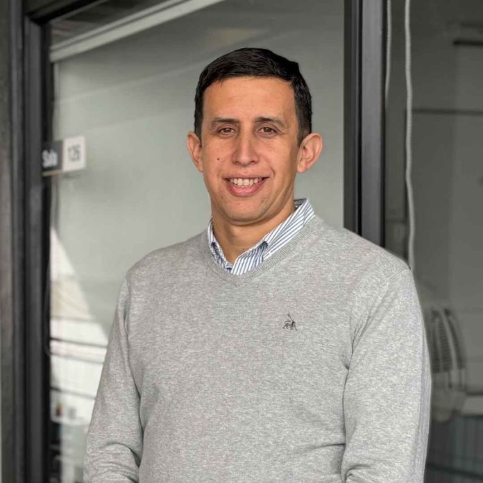 Ciberseguridad para todos Ciberseguridad para todos