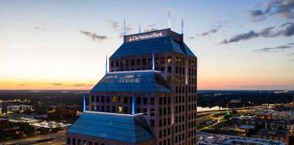 City National Bank of Florida (CNB)