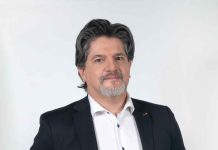 Reportaje | Ataque a la IA: principal amenaza de ciberseguridad y prioridad en inversión de las empresas