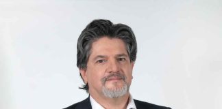 Reportaje | Ataque a la IA: principal amenaza de ciberseguridad y prioridad en inversión de las empresas