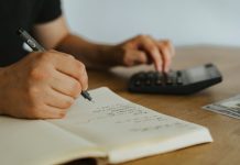 ¿Tu primer sueldo? Claves antes de solicitar tarjeta de crédito