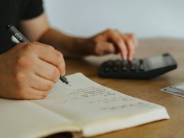 ¿Tu primer sueldo? Claves antes de solicitar tarjeta de crédito ¿Tu primer sueldo? Claves antes de solicitar tarjeta de crédito