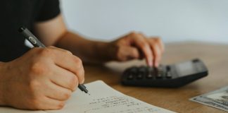 ¿Tu primer sueldo? Claves antes de solicitar tarjeta de crédito