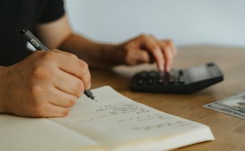 ¿Tu primer sueldo? Claves antes de solicitar tarjeta de crédito ¿Tu primer sueldo? Claves antes de solicitar tarjeta de crédito