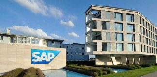 Cloud, Datos e IA impulsan la Empresa Autónoma en América Latina Cloud, Datos e IA impulsan la Empresa Autónoma en América Latina