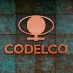 Codelco Corporación Nacional del Cobre de Chile