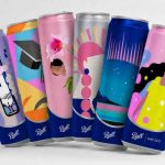 Colores que comunican: cómo el diseño de una lata ayuda a las marcas a diferenciarse