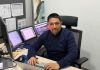 Columna de opinión | Automatizar el trabajo, no el criterio Columna de opinión | Automatizar el trabajo, no el criterio