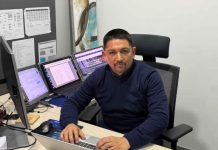 Columna de opinión | Automatizar el trabajo, no el criterio Columna de opinión | Automatizar el trabajo, no el criterio