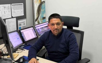 Columna de opinión | Automatizar el trabajo, no el criterio Columna de opinión | Automatizar el trabajo, no el criterio