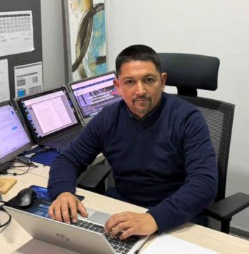 Columna de opinión | Automatizar el trabajo, no el criterio