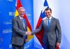 Columna de opinión | Chile-Bolivia, oportunidad de encuentro