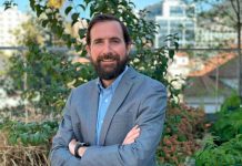 Columna de opinión | La pieza que falta Columna de opinión | La pieza que falta