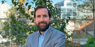 Columna de opinión | La pieza que falta