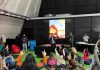 Compromiso Minero acercará la minería a estudiantes de Atacama con funciones de cuentacuentos en Expo FOREDE 2026