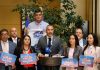 ”Con la plata de los trabajadores no se juega”: Diputado Fabián Ossandón impulsa freno a utilidades de AFP tras pérdidas en fondos ”Con la plata de los trabajadores no se juega”: Diputado Fabián Ossandón impulsa freno a utilidades de AFP tras pérdidas en fondos