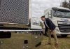 Consejo de Corfo aprueba nuevo FOGAIN Transporte para facilitar el acceso a financiamiento de pymes del sector 