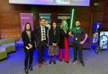 Entregan consejos para que creadores de contenido y emprendedores digitales cumplan con sus deberes tributarios Entregan consejos para que creadores de contenido y emprendedores digitales cumplan con sus deberes tributarios