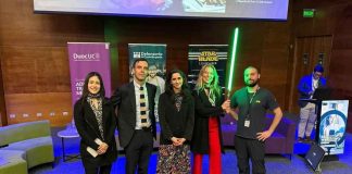 Entregan consejos para que creadores de contenido y emprendedores digitales cumplan con sus deberes tributarios