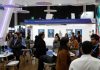 Construcción industrializada el desafío de transformar la forma de construir en Chile
