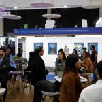 Construcción industrializada el desafío de transformar la forma de construir en Chile
