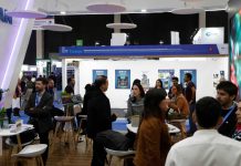 Construcción industrializada el desafío de transformar la forma de construir en Chile